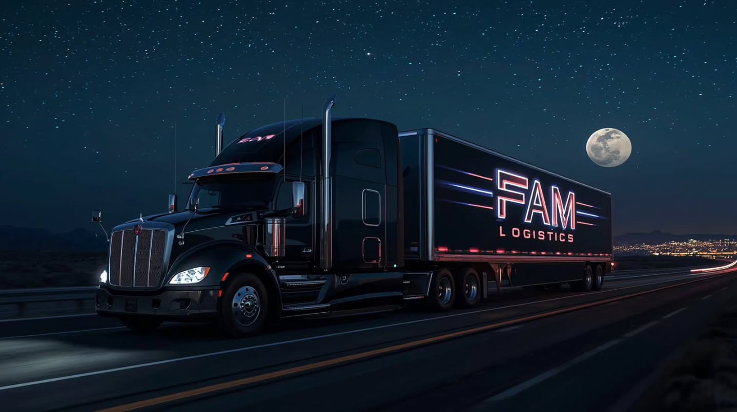 Truck Dispatch Services USA for All Truck Types
